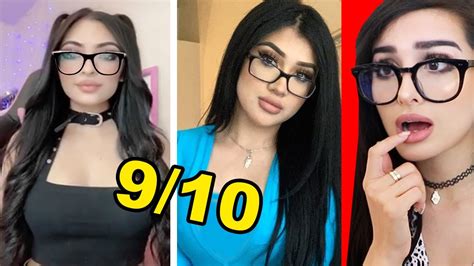 Sssniperwolf Free Porn Videos (11)